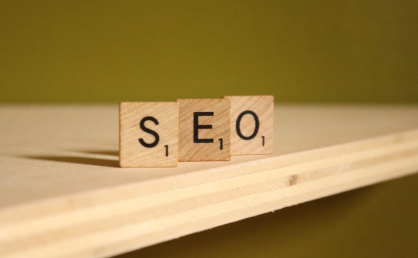 Which Industries Need SEO Services The Most?